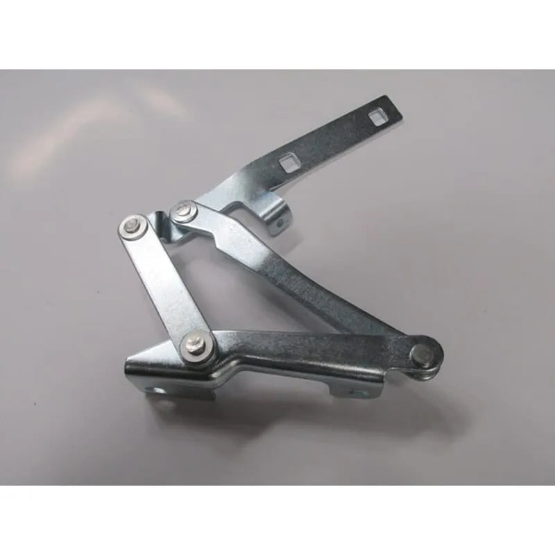 Ducato Kaput Menteşesi 1995-2000 MYD 1891-2355