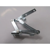 Ducato Kaput Menteşesi 1995-2000 MYD 1891-2355