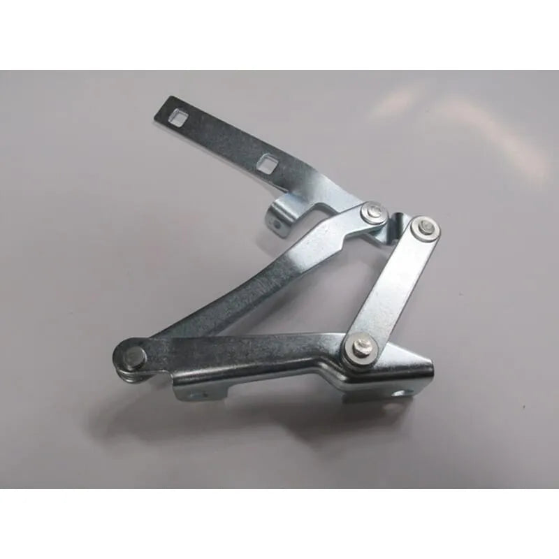 Ducato Kaput Menteşesi 1995-2000 MYD 1891-2356