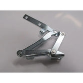 Ducato Kaput Menteşesi 1995-2000 MYD 1891-2356