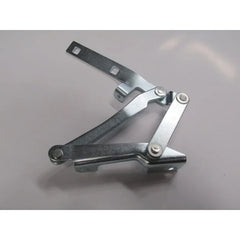 Ducato Kaput Menteşesi 1995-2000 MYD 1891-2356