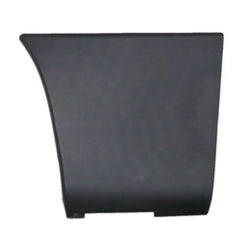 Ducato Arka Çamurluk Çıtası Sol 1995-2006 Meydan 735338241