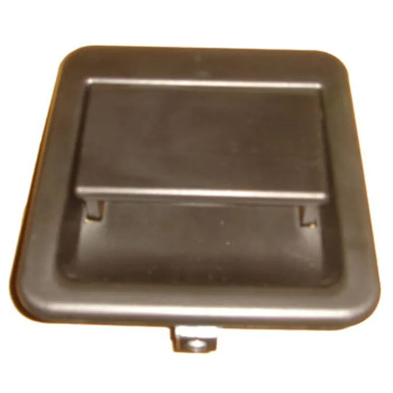 Ducato Arka Bagaj Dış Açma Kolu Dış 1995-2006