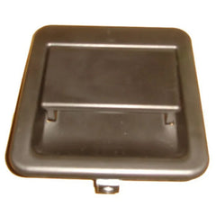 Ducato Arka Bagaj Dış Açma Kolu Dış 1995-2006