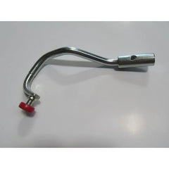 Ducato Sürgülü Kapı Ray Makarası 1995-2006 Meydan 1336735080