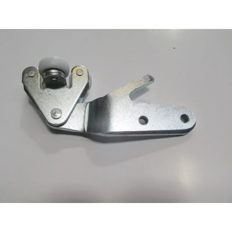 Ducato Sürgülü Kapı Ray Makarası 1995-2000 MYD 1891-2925