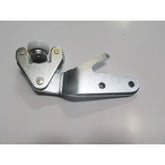 Ducato Sürgülü Kapı Ray Makarası 1995-2000 MYD 1891-2925