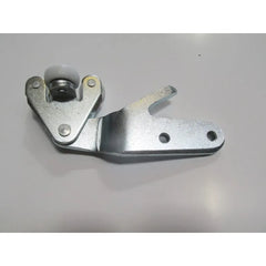 Ducato Sürgülü Kapı Ray Makarası 1995-2000 MYD 1891-2925