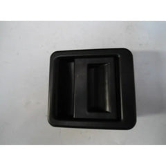 Ducato Kapı Dış Açma Kolu 1995-2000 MYD 1891-2981