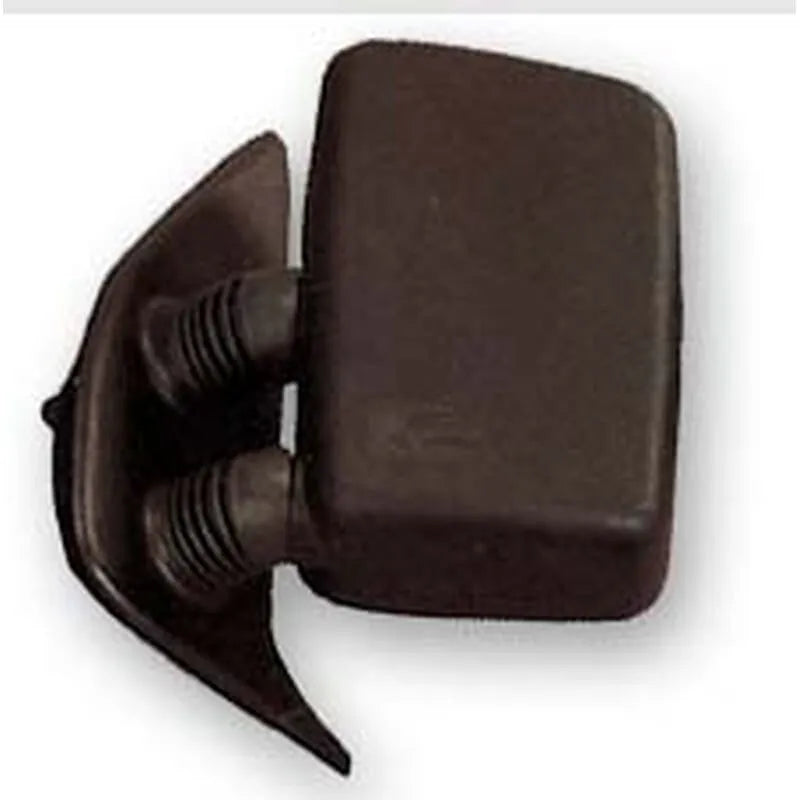 Ducato Yan Ayna 1995-2000 Meydan 1312467080