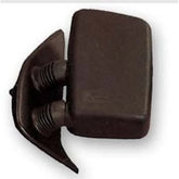 Ducato Yan Ayna 1995-2000 Meydan 1312467080