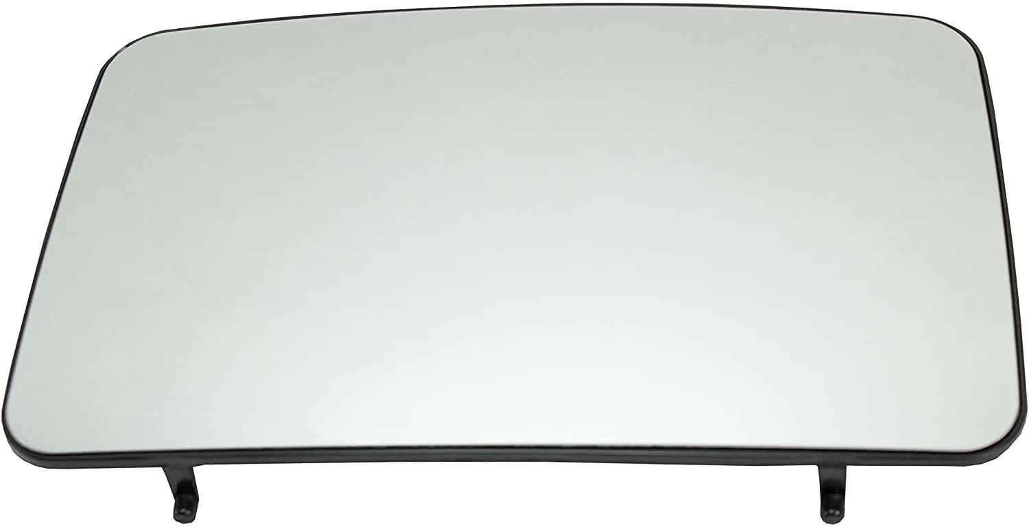 Ducato Yan Ayna Camı 1995-2006 Meydan 7750625