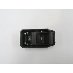 Ducato Kapı İç Açma Kolu 1995-2000 Meydan 1300835808