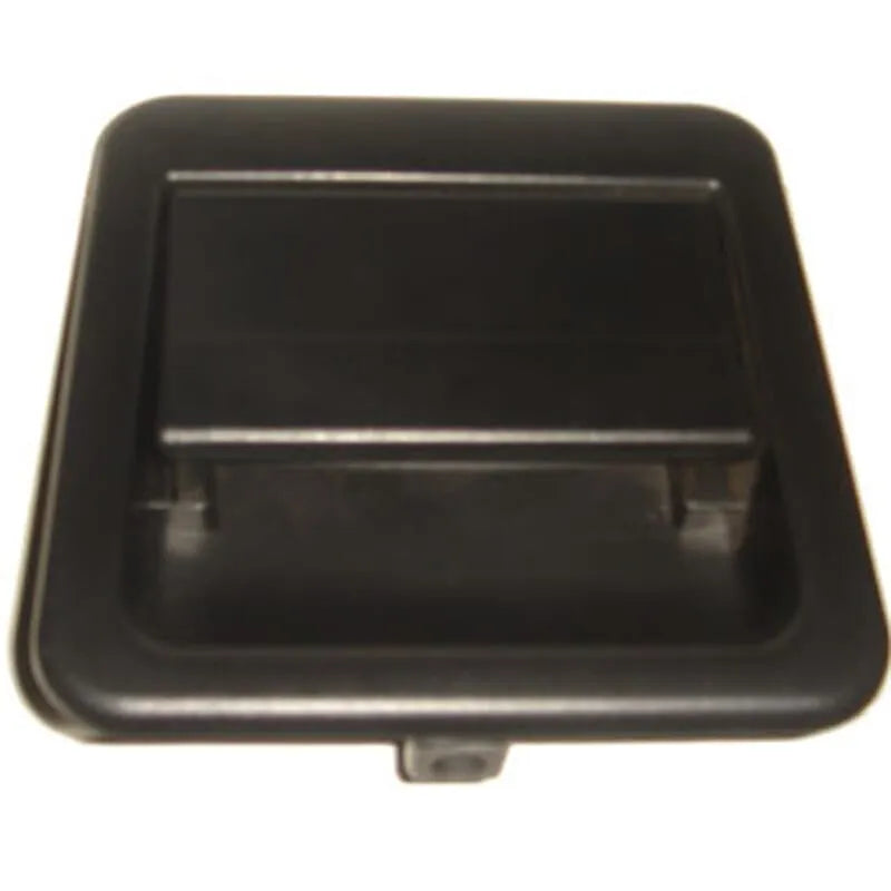 Ducato Kapı Dış Açma Kolu 1995-2000 MYD 1891-3021