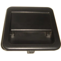 Ducato Kapı Dış Açma Kolu 1995-2000 MYD 1891-3021