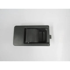 Ducato Kapı İç Açma Kolu 1995-2000 Meydan 1301413650