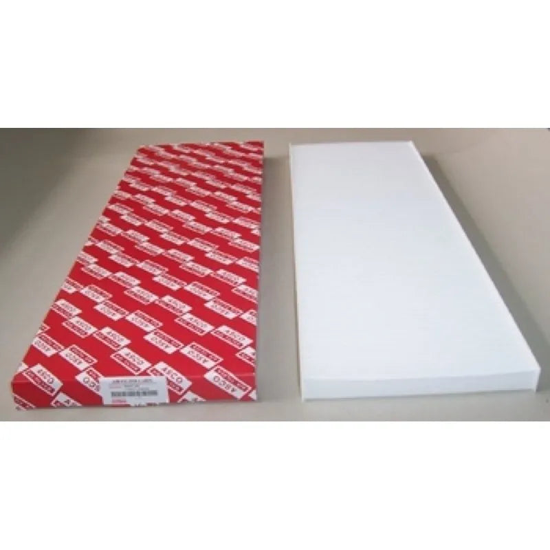 Ducato Polen Filtresi 1995-2000 MYD 1891-4405