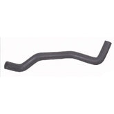 Ducato Motor Radyatörü Alt Hortumu 1990-2000