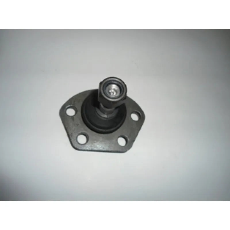 Ducato Ön Rotil 1995-2000 MYD 1891-6045