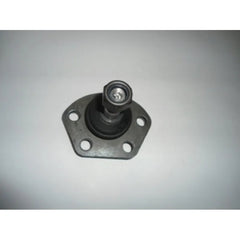 Ducato Ön Rotil 1995-2000 MYD 1891-6045