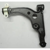 Ducato Salıncak 1995-2000 MYD 1891-6101