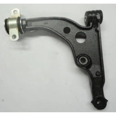 Ducato Salıncak 1995-2000 MYD 1891-6101