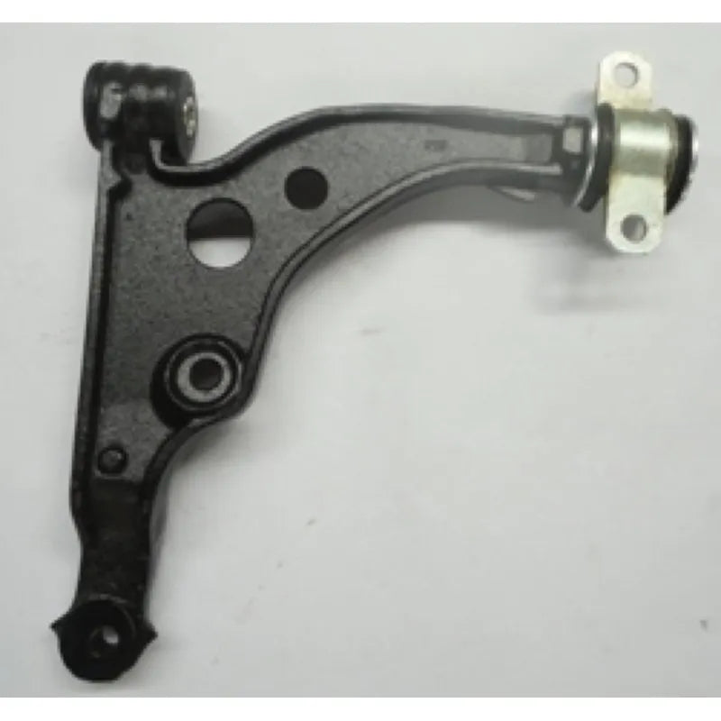 Ducato Salıncak 1995-2000 MYD 1891-6102