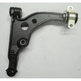 Ducato Salıncak 1995-2000 MYD 1891-6102