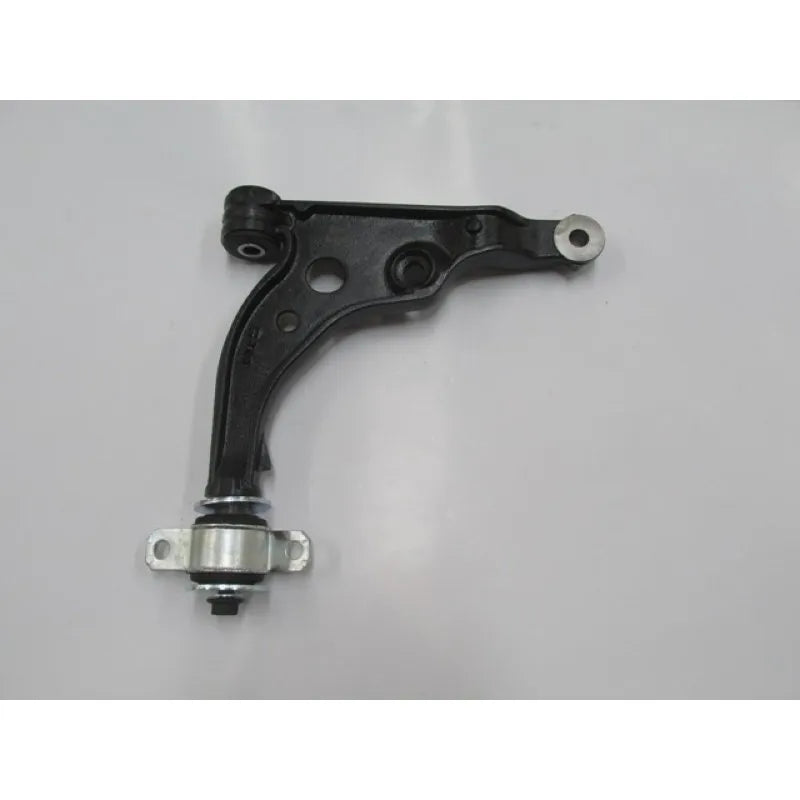 Ducato Salıncak 1995-2000 MYD 1891-6103