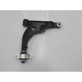 Ducato Salıncak 1995-2000 MYD 1891-6103