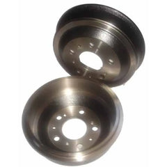 Ducato Arka Tekerlek Fren Kampanası 1995-2000