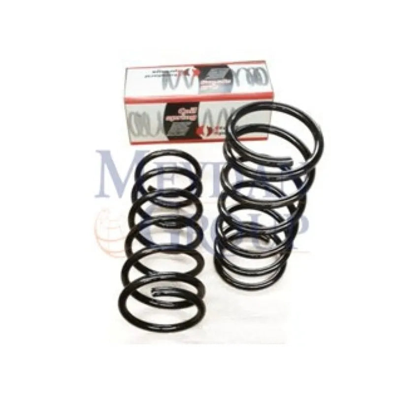 Ducato Helezon Yayı 1995-2000 MYD 1891-6516