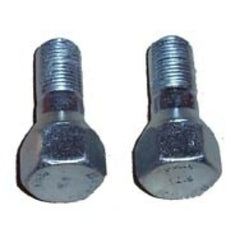 Ducato Bijon Cıvatası 1995-2006 Meydan 1345714080