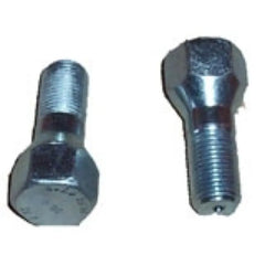 Ducato Arka Bijon Cıvatası 1995-2022 Meydan 13229824