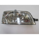 Ducato Ön Far Komple 2001-2006 MYD 1892-1003