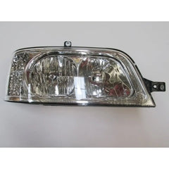 Ducato Ön Far Komple 2001-2006 MYD 1892-1003