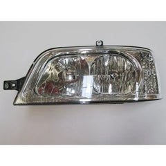 Ducato Ön Far Komple 2001-2006 MYD 1892-1004