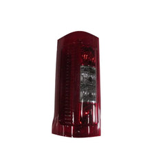 Ducato Arka Stop Lambası Sol 2001-2006 Meydan 1328428080