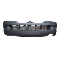 Ducato Ön Tampon 2001-2006 Meydan 735383178
