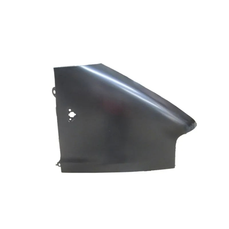 Ducato Çamurluk 2001-2006 MYD 1892-2101