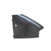 Ducato Çamurluk 2001-2006 MYD 1892-2101