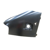 Ducato Çamurluk 2001-2006 MYD 1892-2102