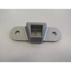 Ducato Bagaj Kilit Karşılığı 1995-2006 Meydan 1303898080