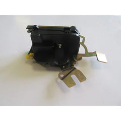 Ducato Bagaj Kilit Mekanizması 1995-2006 Meydan 1339728080