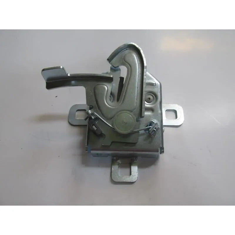 Ducato Kaput Kilidi 2001-2006 Meydan 1352313080