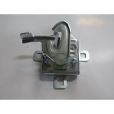 Ducato Kaput Kilidi 2001-2006 Meydan 1352313080