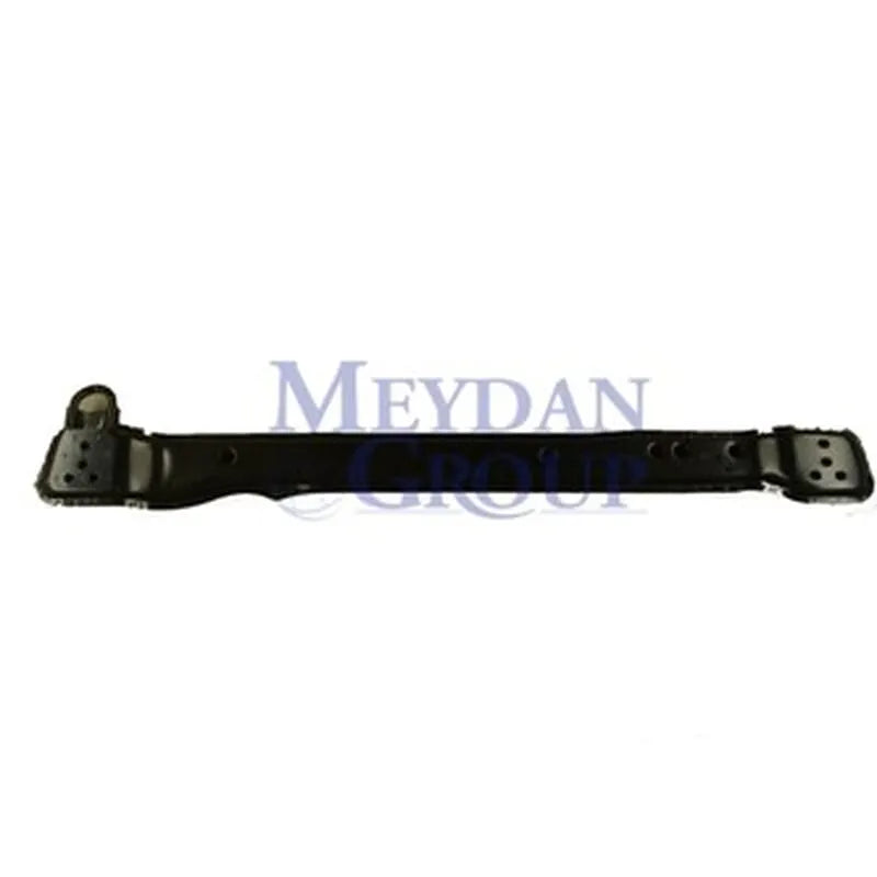 Ducato Radyatör Alt Paneli 2001-2006 Meydan 1334694080