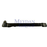 Ducato Radyatör Alt Paneli 2001-2006 Meydan 1334694080