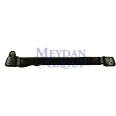 Ducato Radyatör Alt Paneli 2001-2006 Meydan 1334694080