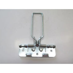 Ducato Bagaj Kapı Gergisi 1995-2006 Meydan 1330563080